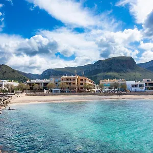 Brisa Marina Colonia de Sant Pere